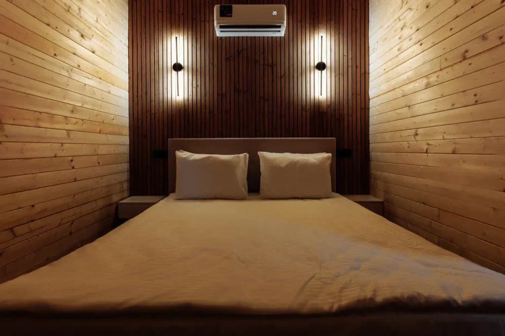 Boho Beach (Бохо бич) фото 3