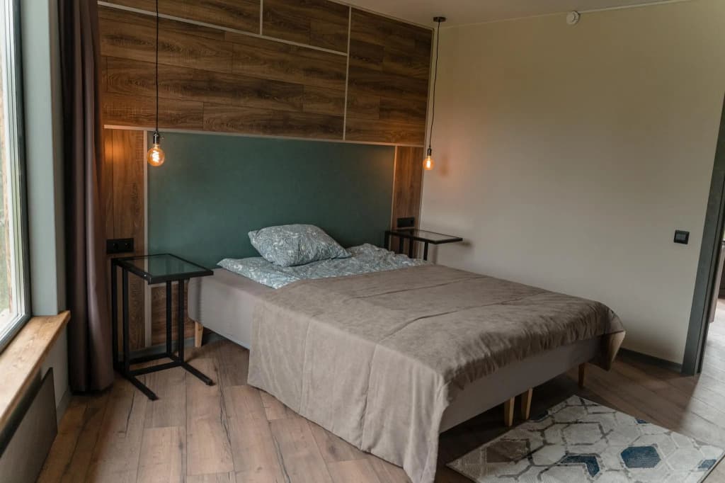 ТУЖИ ленд-арт парк фото 4