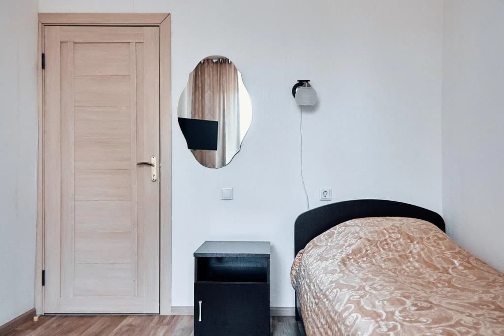 Юбилейный фото 8