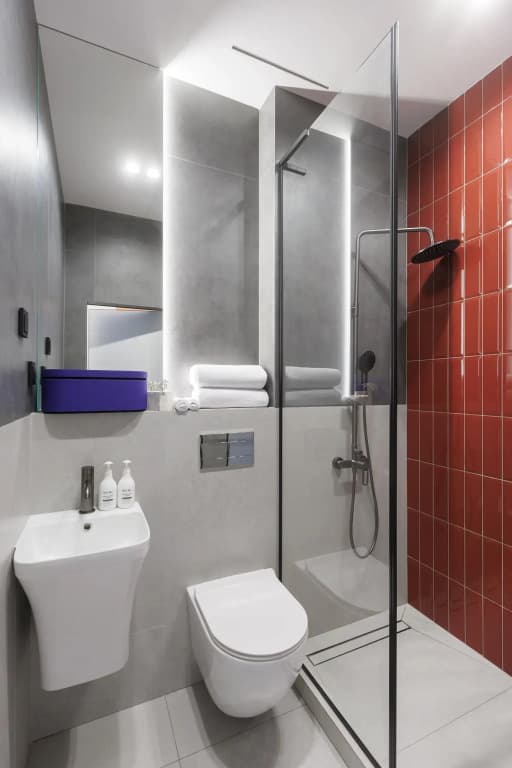 Parmond SPA фото 5