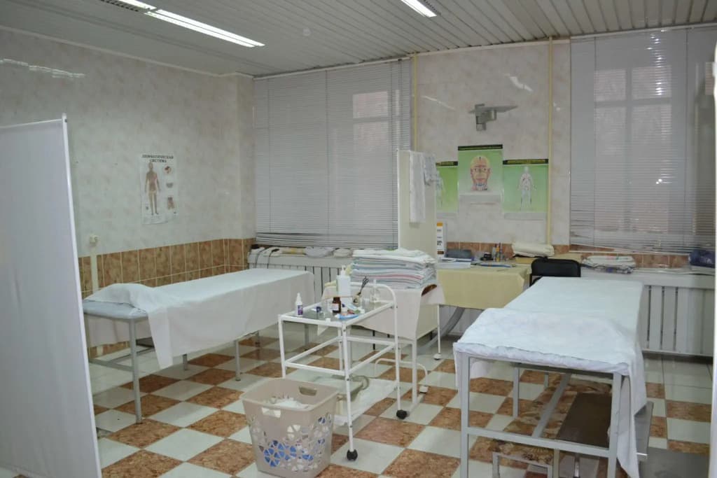 Энергетик фото 2