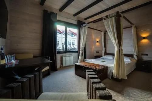 Par Dlya Par Spa фото 3