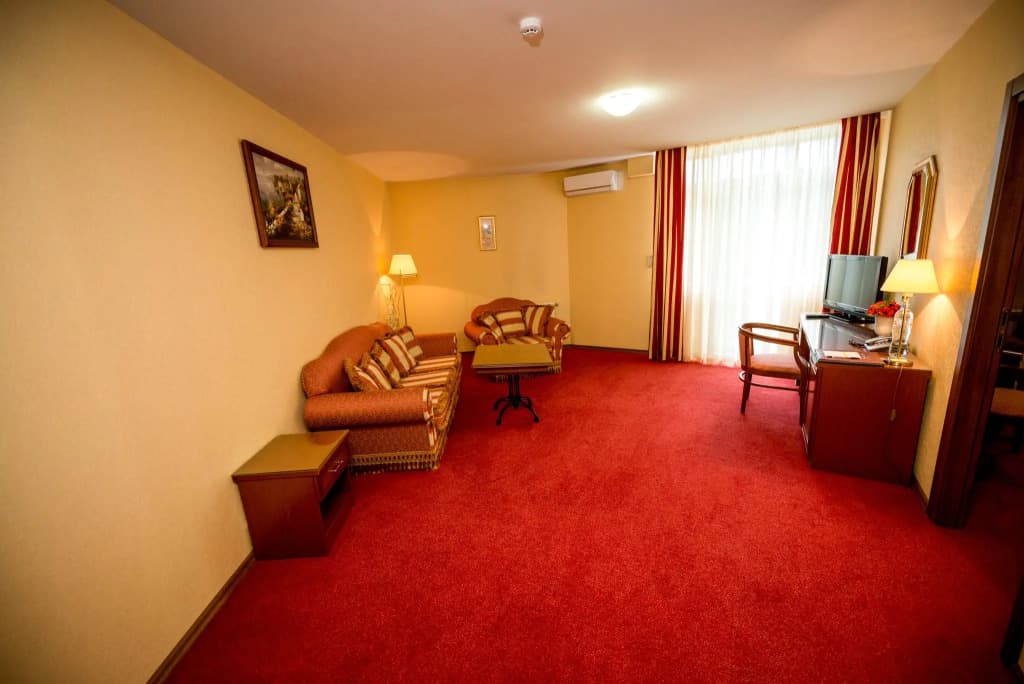 Борвиха фото 7