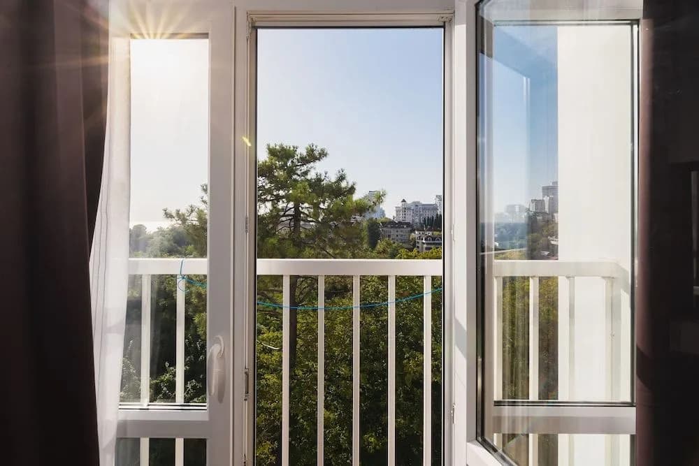 Санаторий «Светлана» фото 8