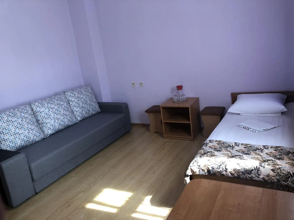 МБУ Железноводск фото 2