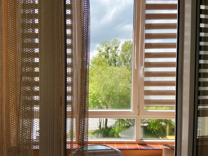 Апартаменты Baltic Resort на Тургенева фото 7