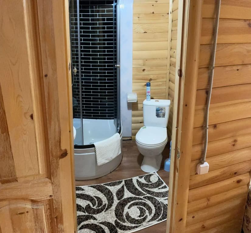 Речной бриз фото 7