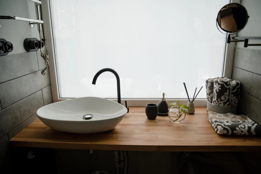 ТУЖИ ленд-арт парк фото 8