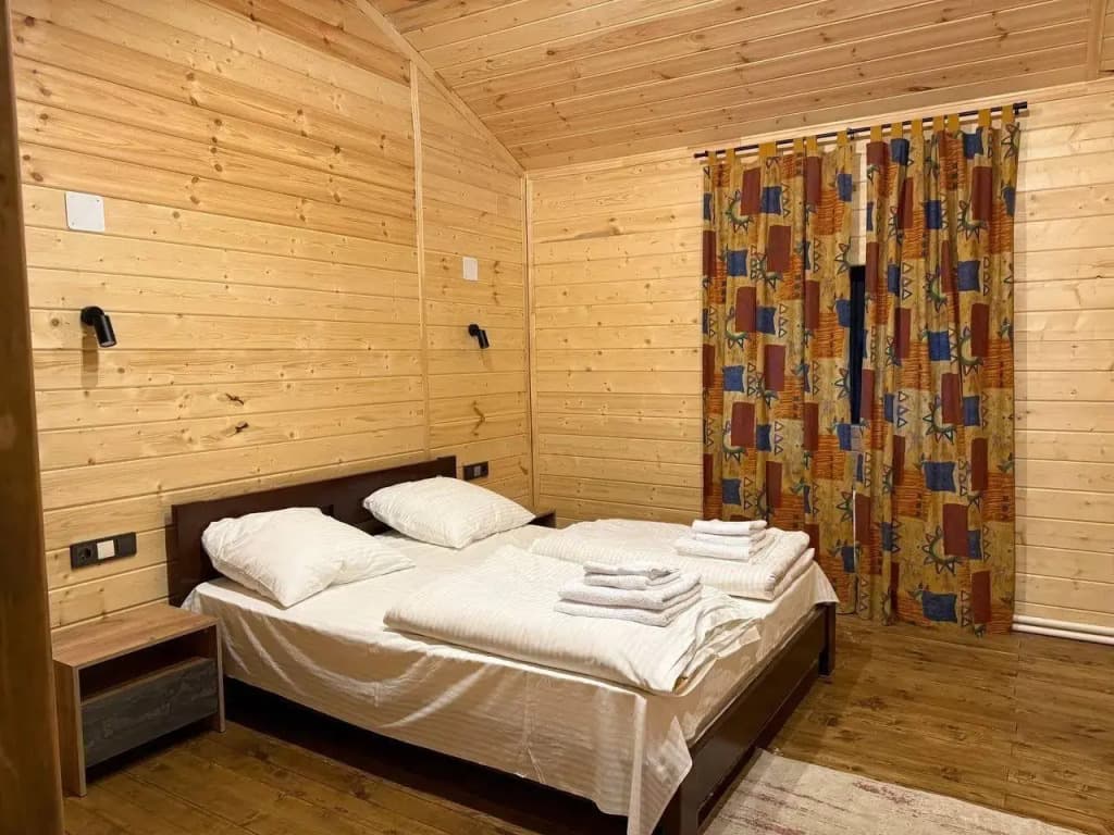 Зарево фото 8