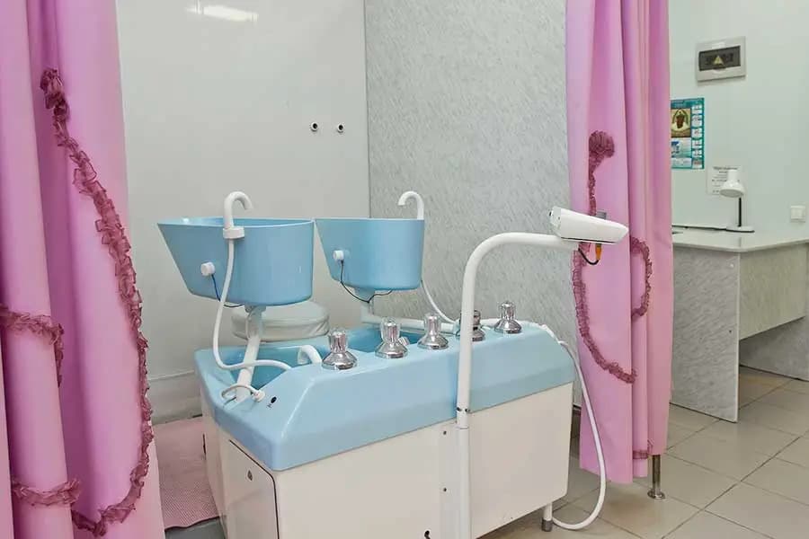 РаДом фото 8