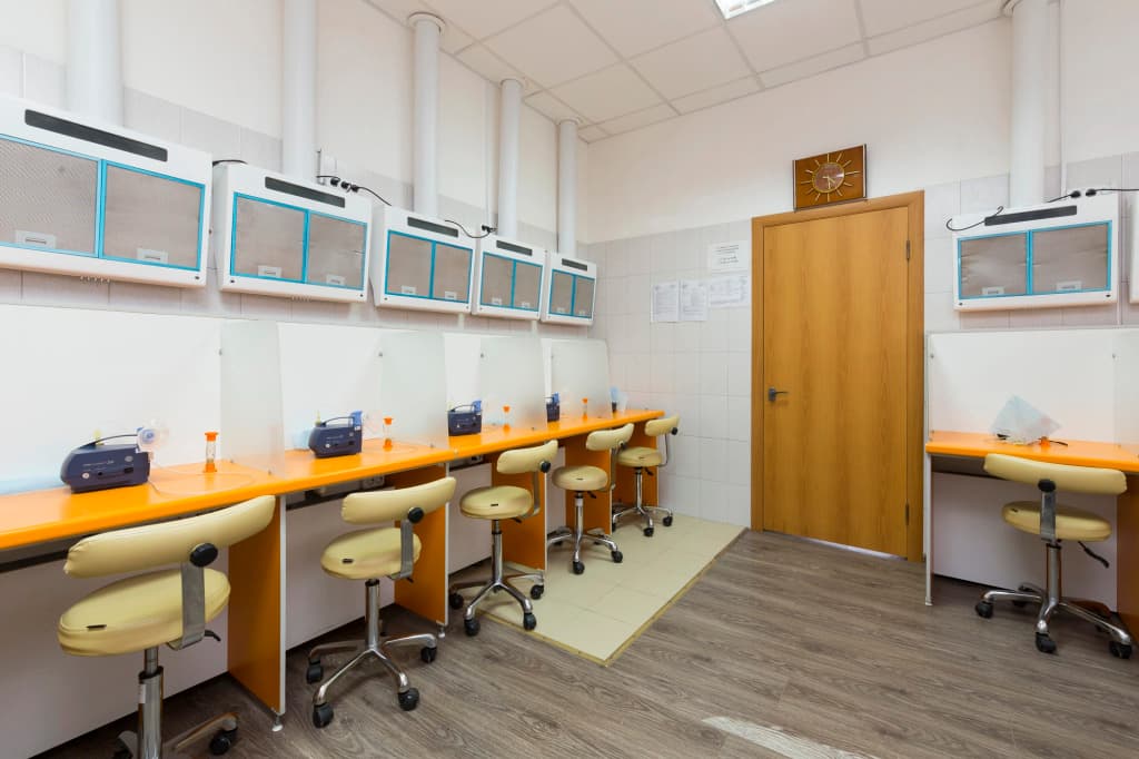 им. Анджиевского (Ессентуки) фото 6