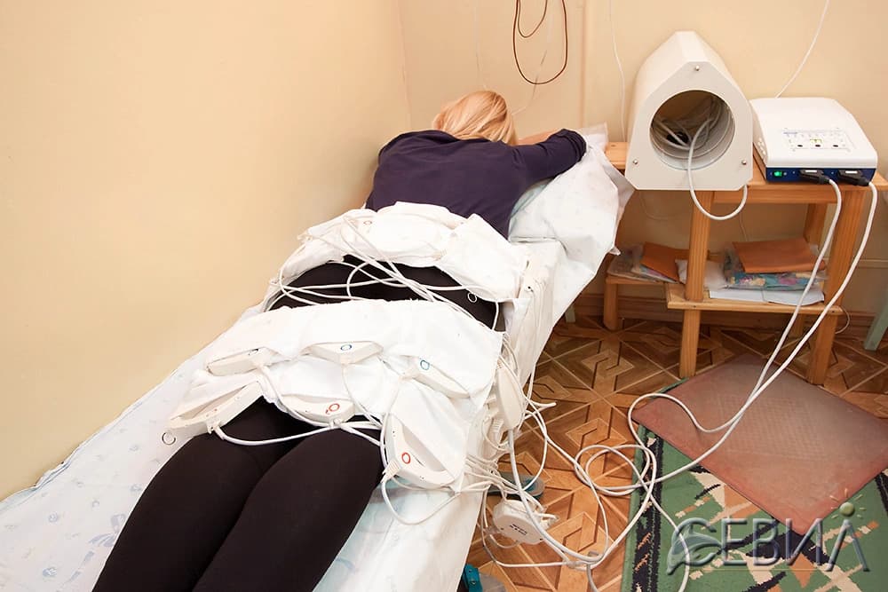 Орленок фото 5