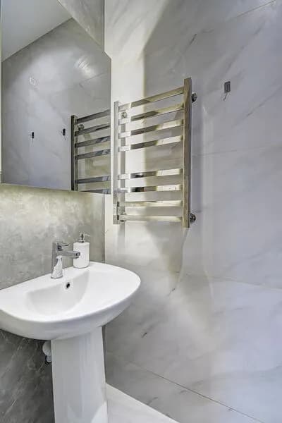 Номер Standard фото 13