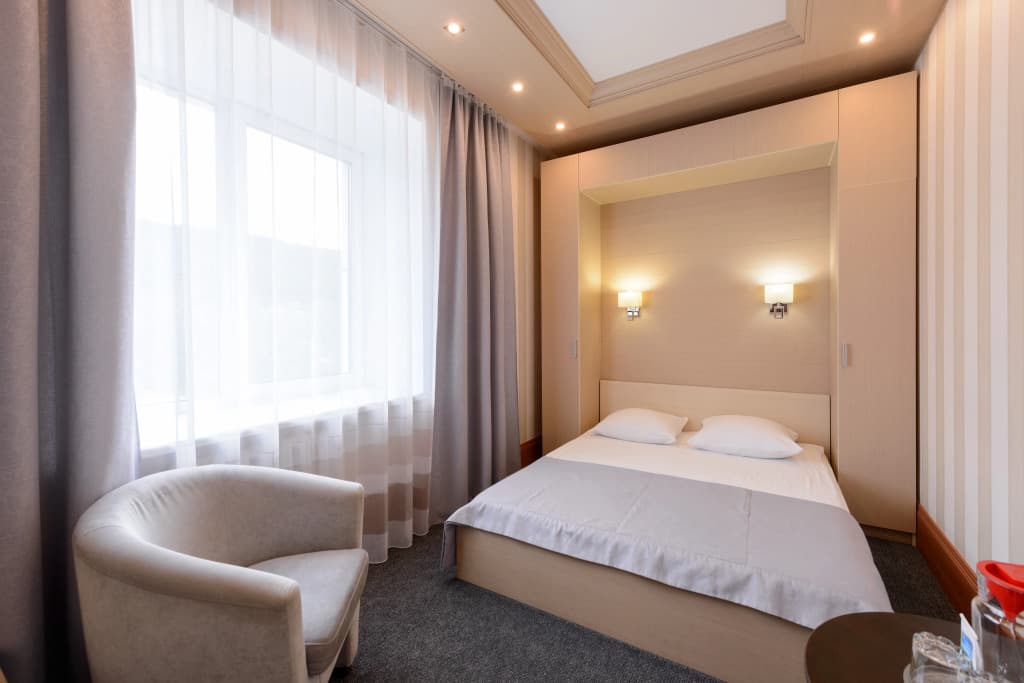 Центросоюза РФ фото 2