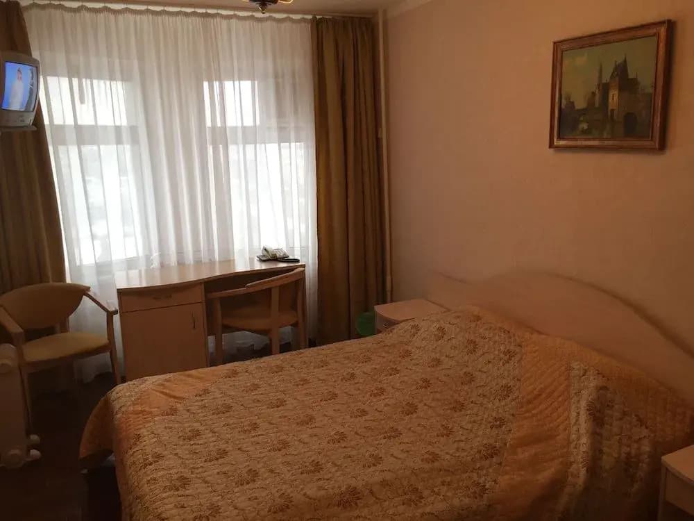 Ахтуба фото 6