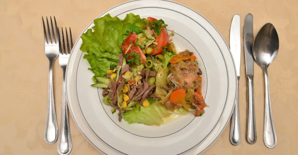 Sibir (Belokurikha) фото 3