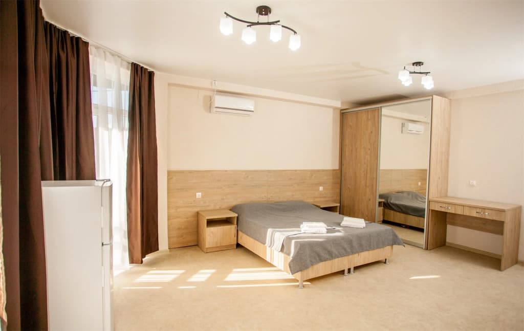 Асгард фото 5