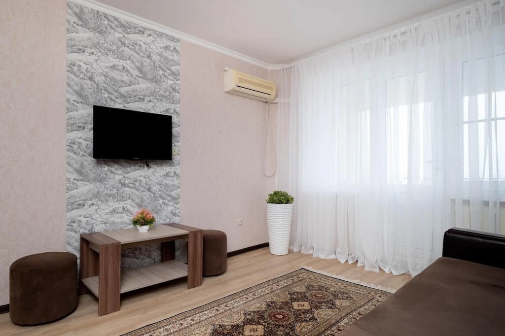 Электра Холидей фото 4