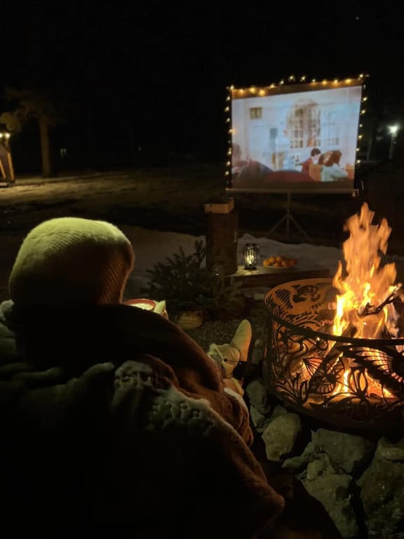 Solu Chalet (Солу шале) фото 7