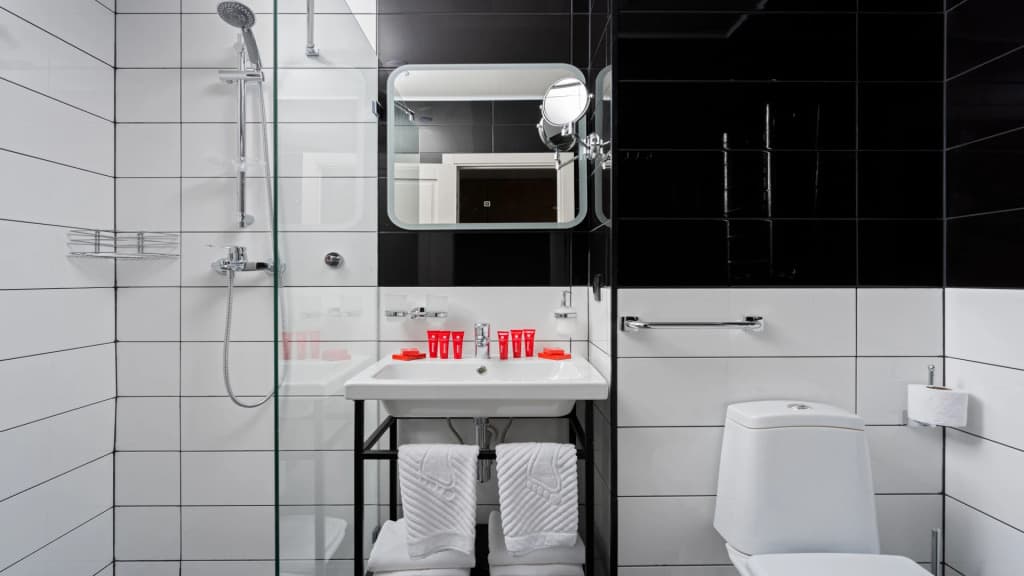 Солнечный АZIMUT Здоровье фото 8