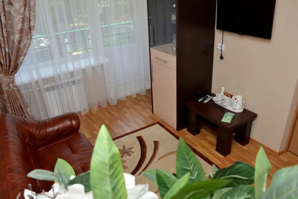 Энергетик фото 5