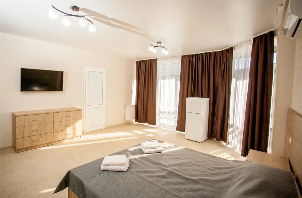 Асгард фото 6