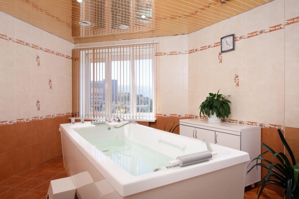 Кругозор фото 8