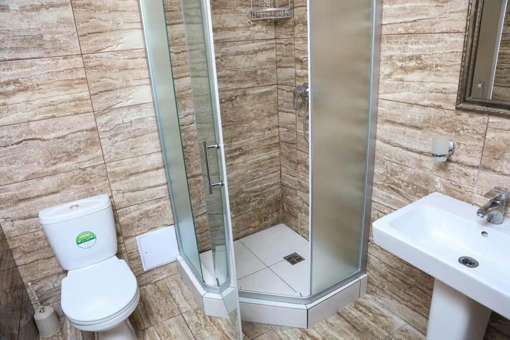 Горные Забавы фото 6