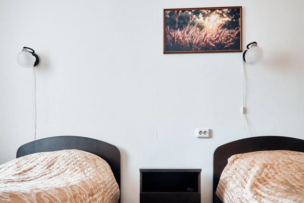 Юбилейный фото 6