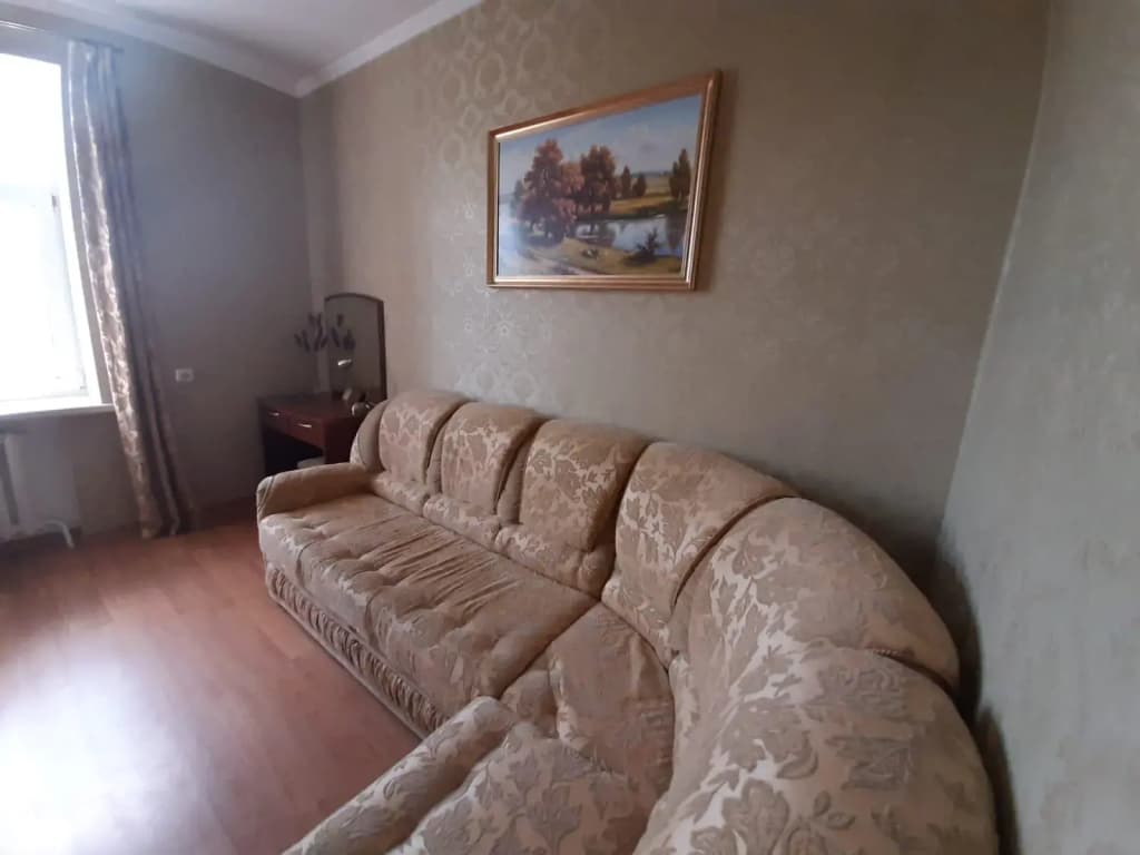 Люкс фото 2