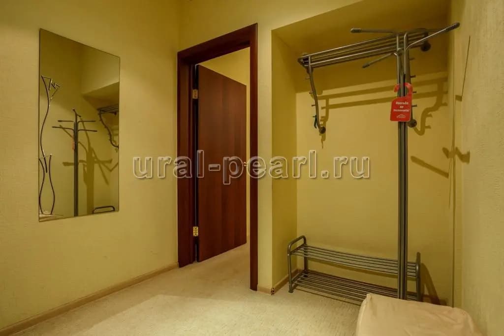 Студия Superior фото 10