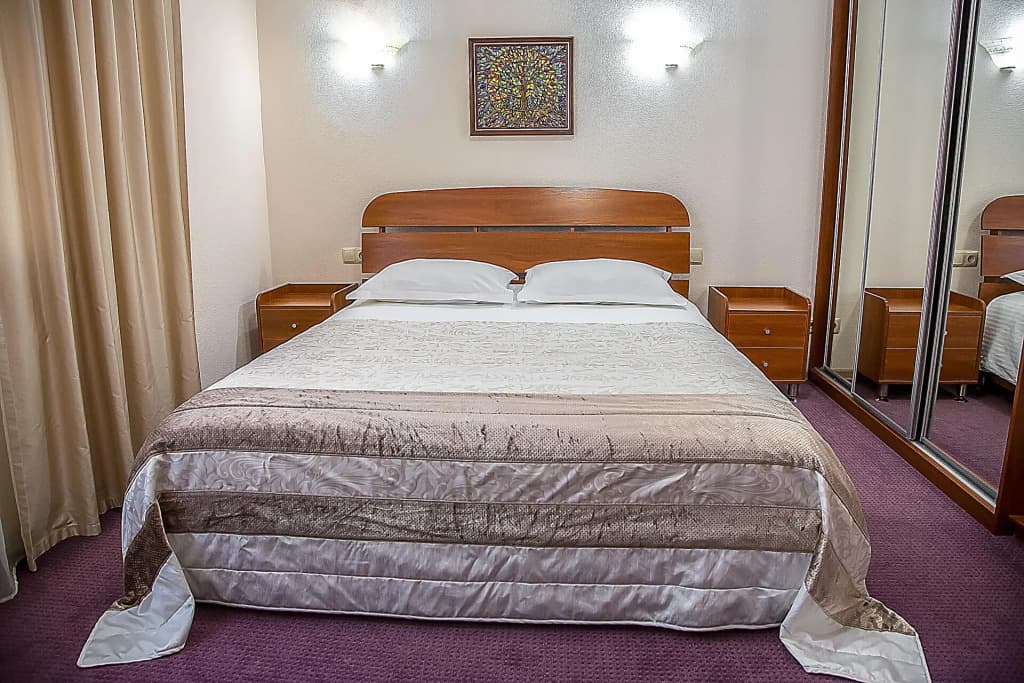 БелокурЪ фото 3