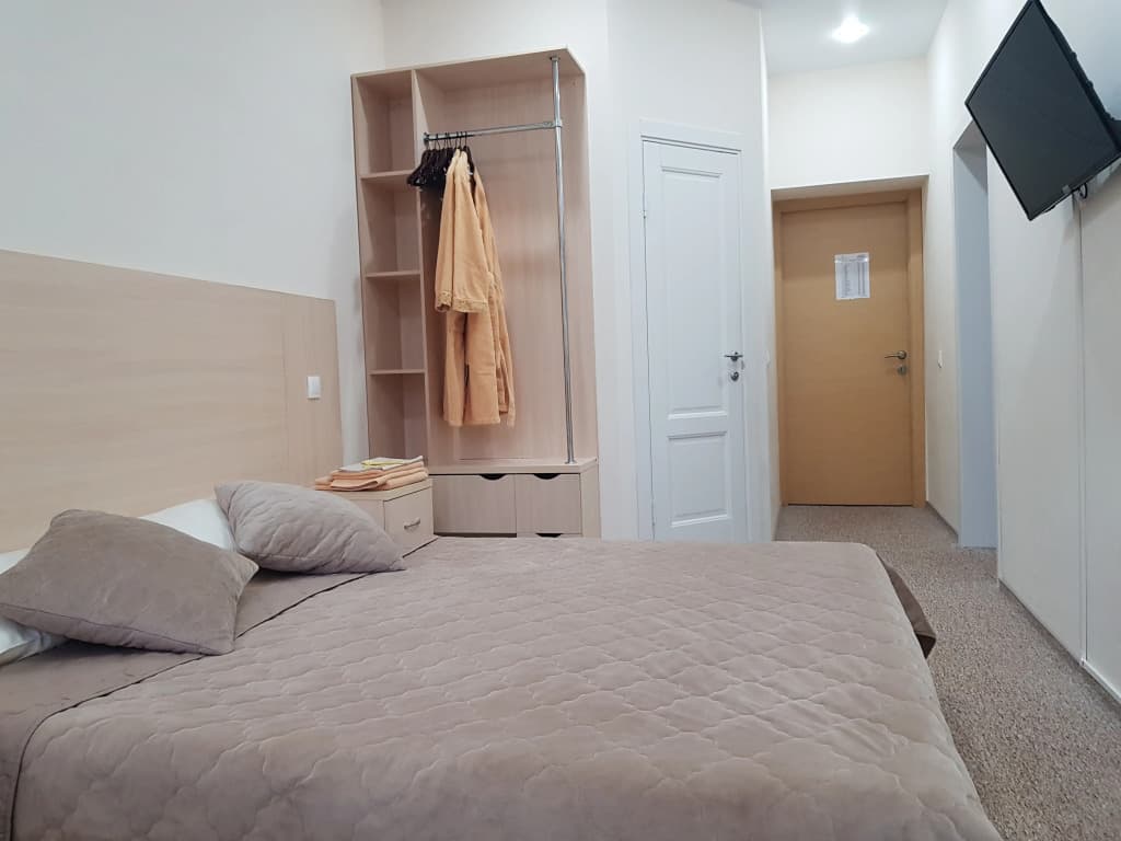 Ласточка фото 3