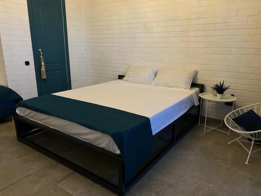 Глубина Термал-СПА-Резорт фото 3