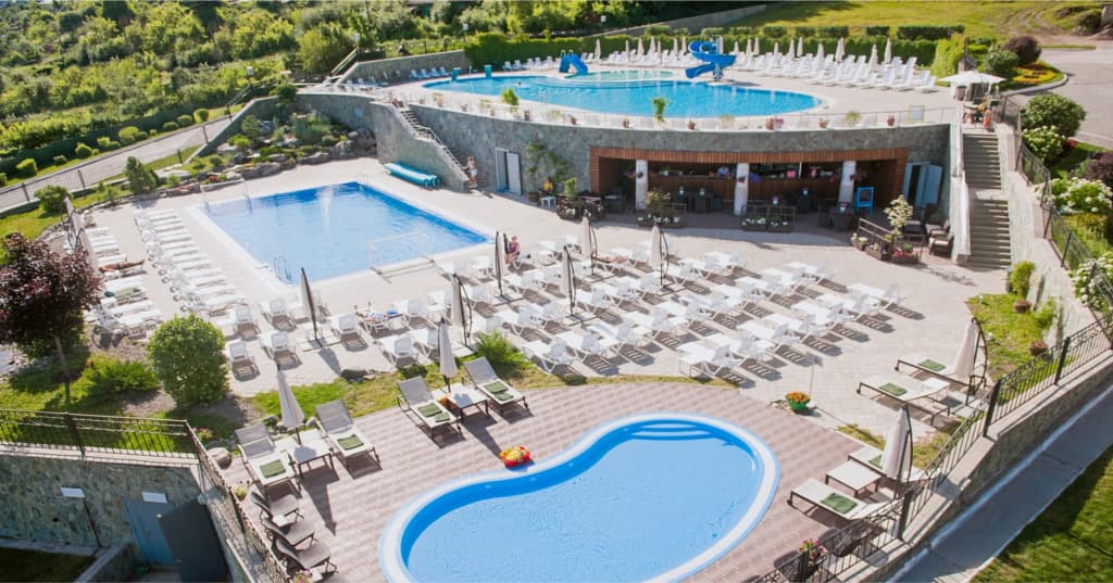 Родник Алтая фото 7