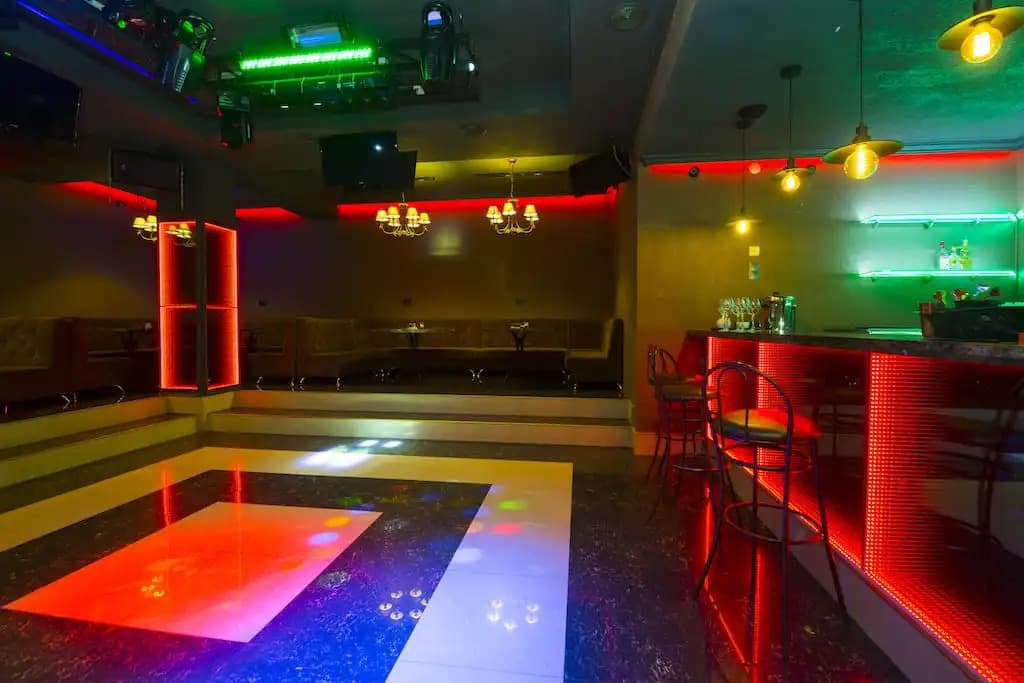 Napra Spa Hotel фото 7