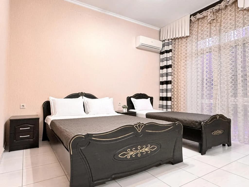 Номер Comfort фото 6
