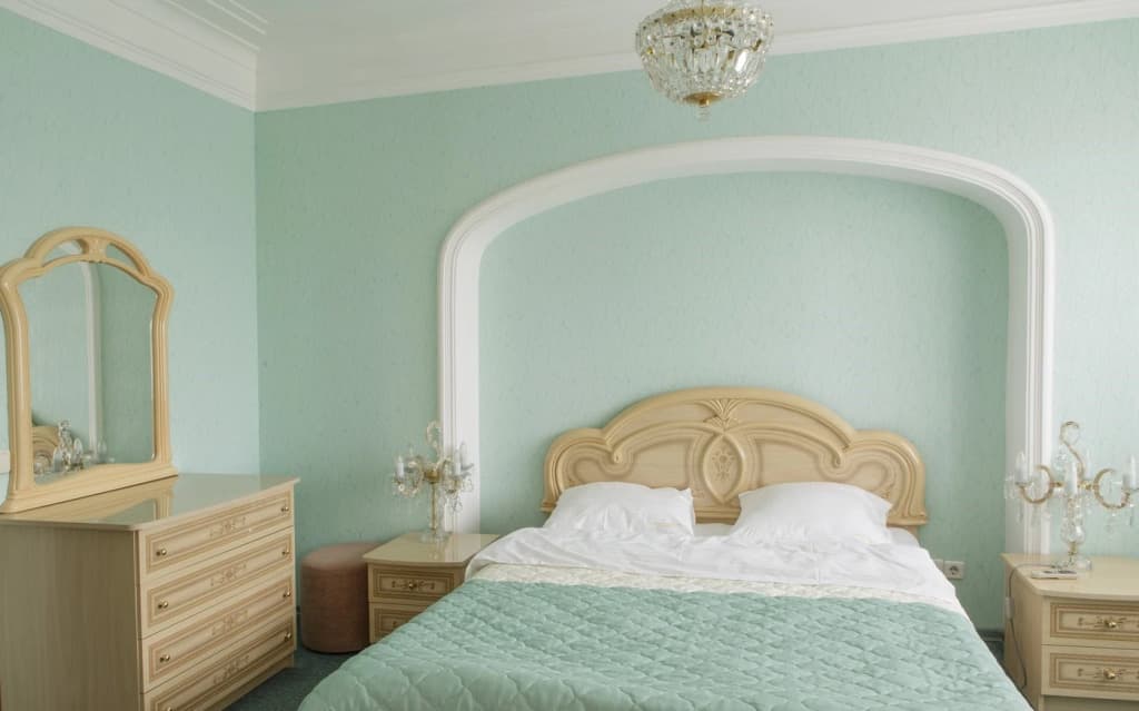 Марфинский фото 5