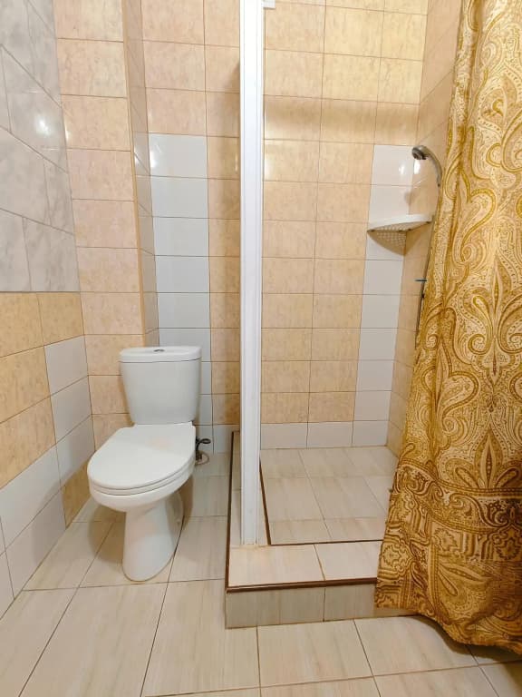 Номер Comfort фото 13
