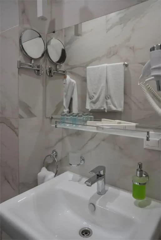 Коттедж Premium фото 12