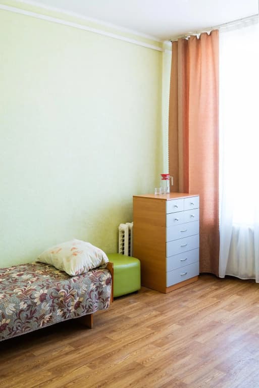 Номер Standard фото 2