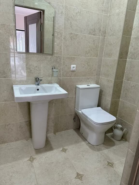 Номер Standard фото 2