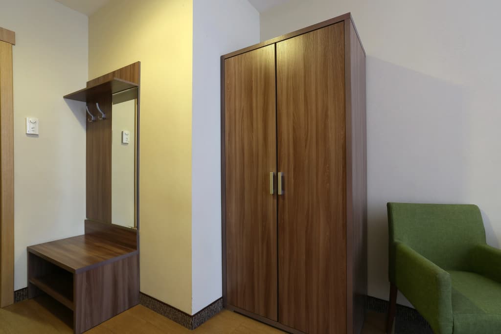 Арена СПА Отель фото 4