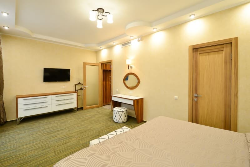 Sibir (Belokurikha) фото 8