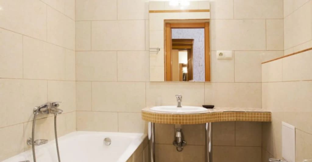 Парк отель Глория (корпус Магнолия) фото 7