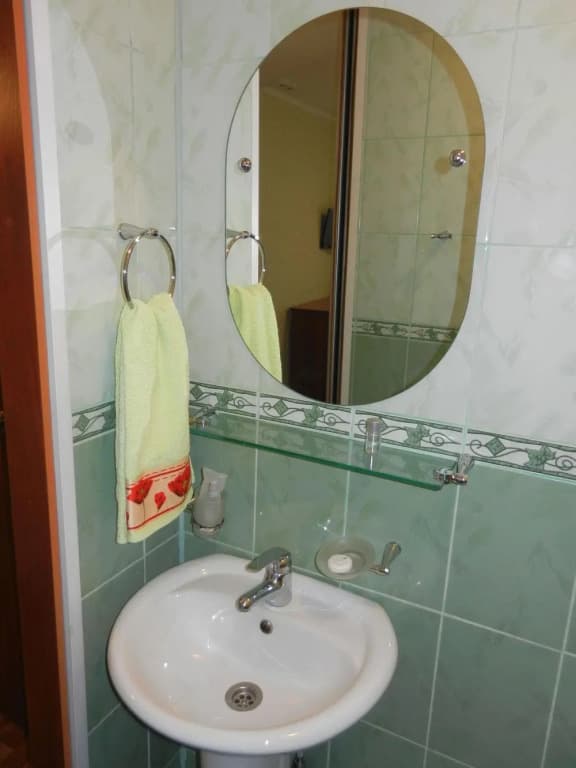 Анжерская фото 8