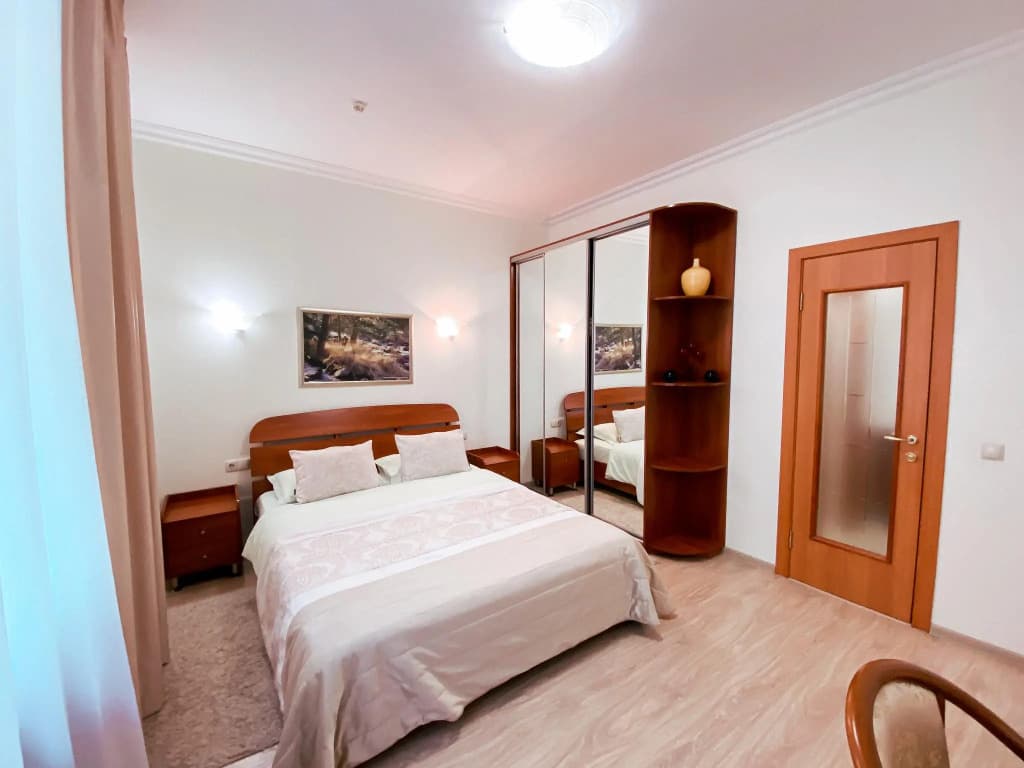 БелокурЪ фото 7