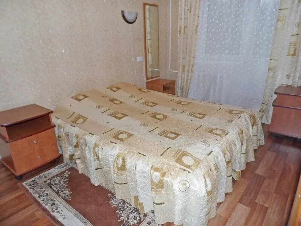 Номер Comfort фото 1