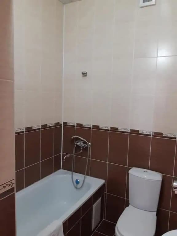 Всесезонный курортный отель Родник фото 8