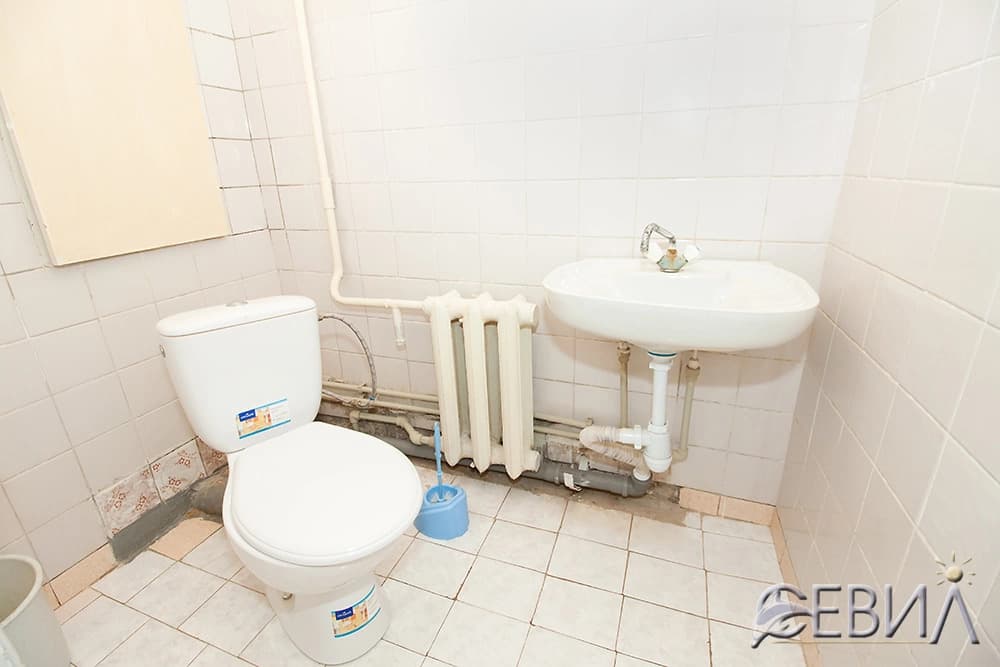 Орленок фото 8